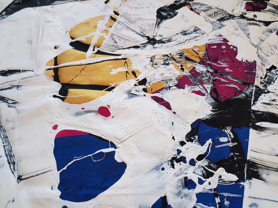 Image 1 of Jürgen Angeler - The Music Recorder