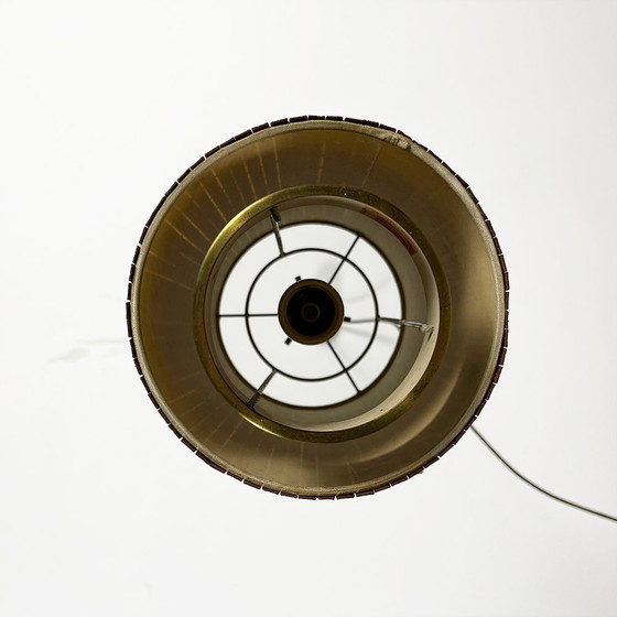 Image 1 of Spanische Hängelampen von Estiluz, 1970er Jahre, 2er-Set