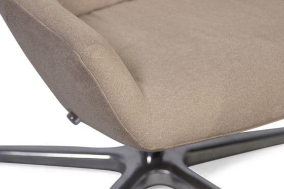 Image 1 of Gealux Tora Sessel