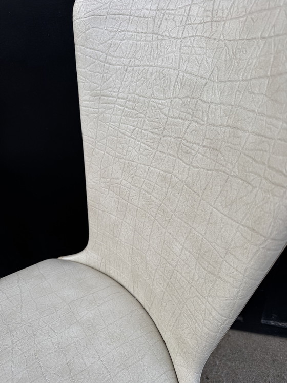 Image 1 of Baumann Essor chairs from the 1960s