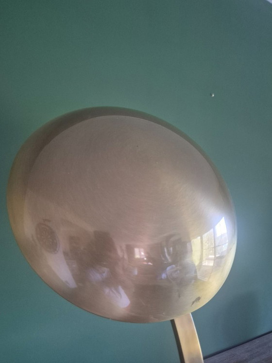 Image 1 of Kaiser Idell 6751