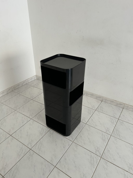 Kartell Anna Castelli Componobili square