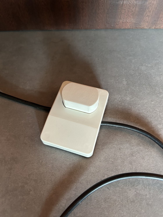 Image 1 of Raak Globe 2000 Floor Lamp