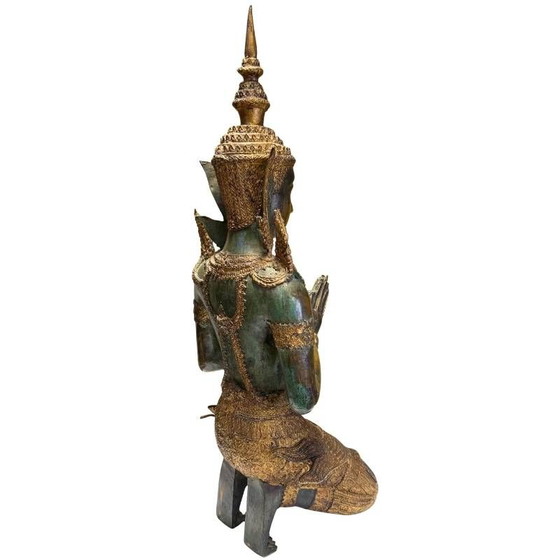 Set of two Chinese bronze foo dogs – lot 101 – Oliver, Paintings & Drawings, Canvas, Cotton, Aziatisch (photo 143 of 310)