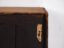 Antique Japanese Merchant Storage Cabinet – Late Meiji / Early Taishō Period (c.1890–1926) (photo 33 of 40)