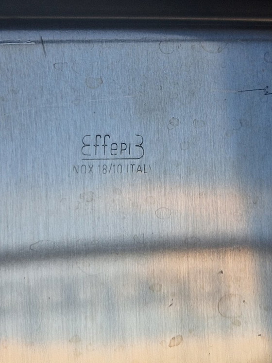 Image 1 of Cocktailset Glacette-Mixer-Tablett