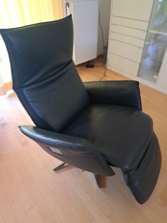 Image 1 of Relaxfauteuil, elektrisch 