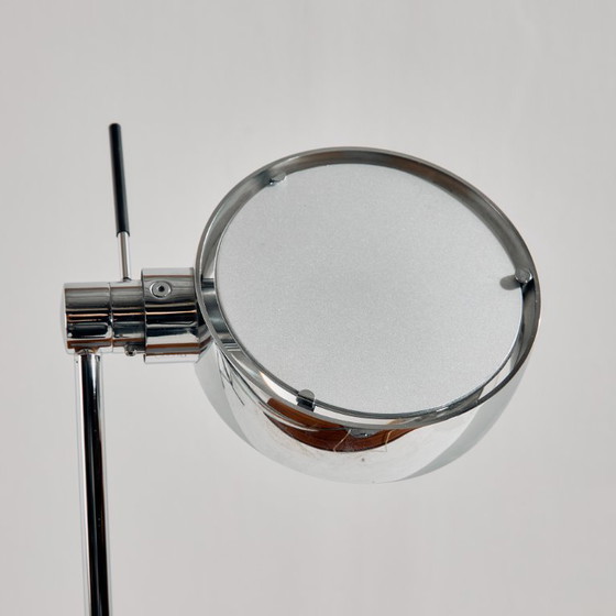 Image 1 of MK11658 Sento tavolo table lamp by Axel Meise & Christoph Kügler for Occhio