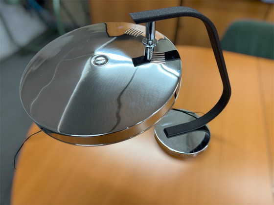 Image 1 of PHASE LAMP