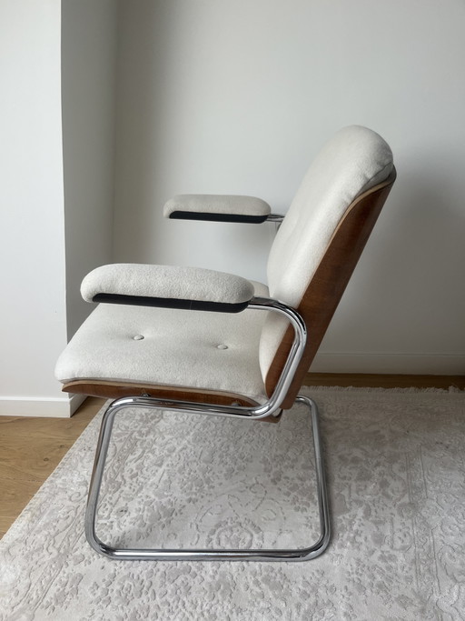 Giroflex 885178 Martin Stoll