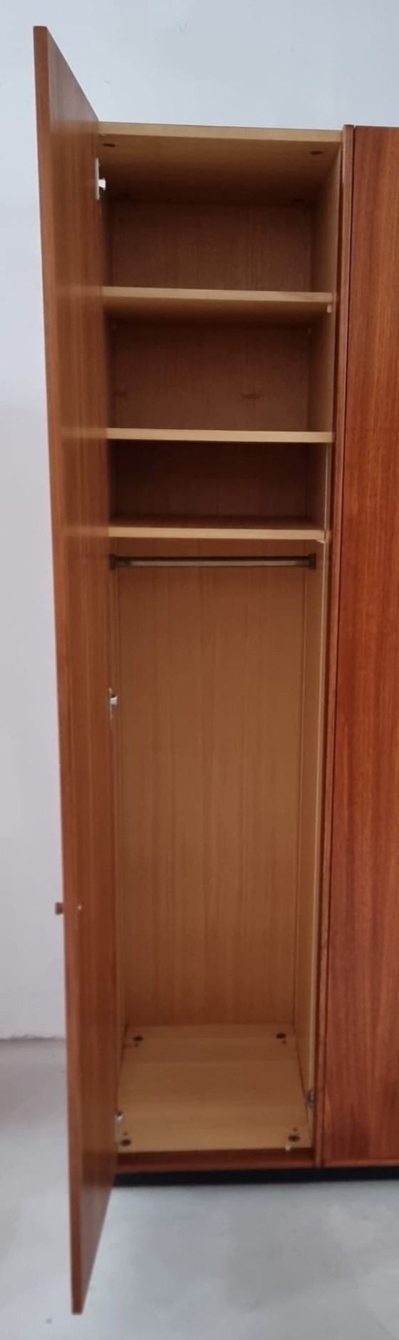 Guardaroba anni '70 – Armadi, Wood (photo 11 of 16)
