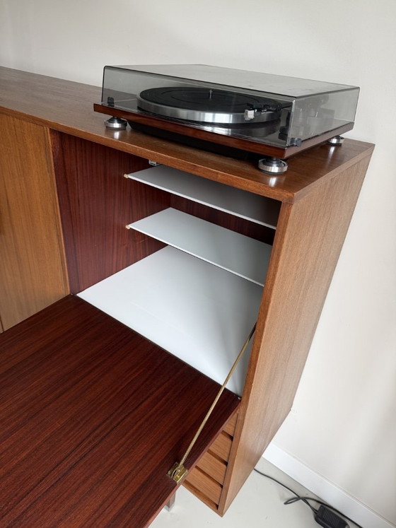 Image 1 of Fristho - Inger Klingenberg - Alacena - Palisandro