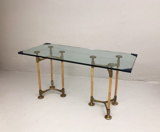 Image 1 of Office Malabata – R-C Sportes (1999)