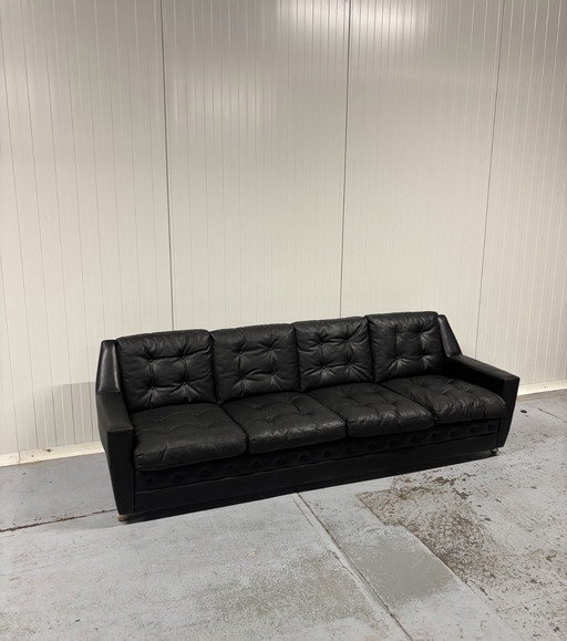 Vintage 70s sofa in amazing condition 