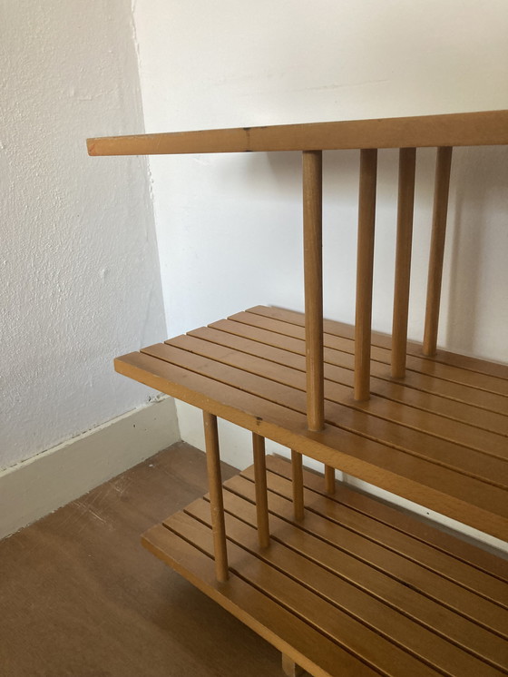 Image 1 of Caja de palos