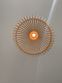 Secto Design Octo 4240