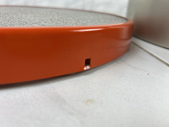 Image 1 of Raak Alliance ceiling lamp first edition