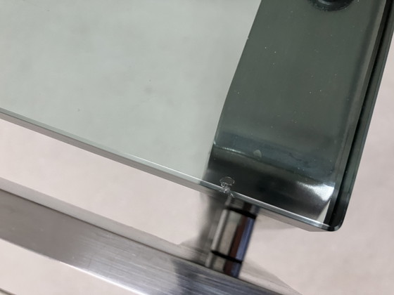 Image 1 of Metaform salontafel M1