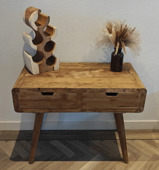 Buffet cabinet - TV unit