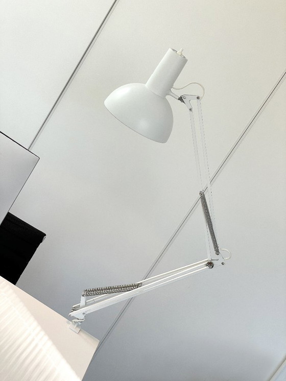 Image 1 of Lampada da scrivania LAMP iT di Louis Poulsen Architects, Mid Century