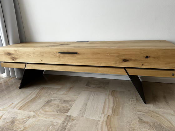 Image 1 of Mobili TV Musterring Skaagen