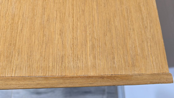 Image 1 of Buffet de Jiri Jiroutek pour Interier Praha