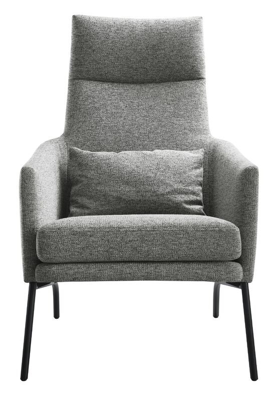 Image 1 of In.House Signo fauteuil