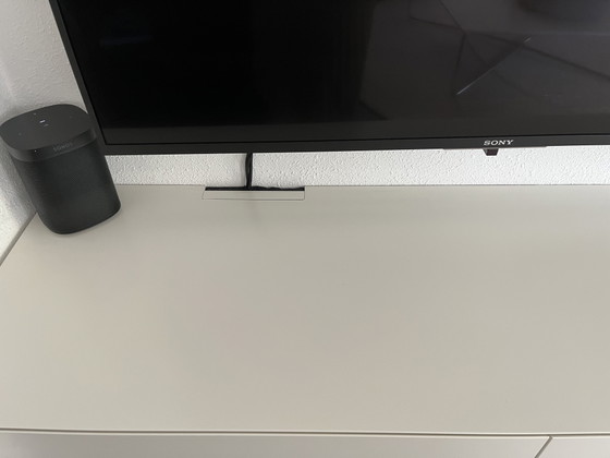 Image 1 of Pastoe dressoir / TV-kast