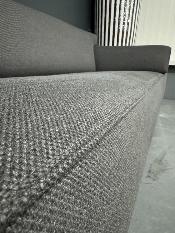 Image 1 of Pode Edit 3-Sitzer-Sofa