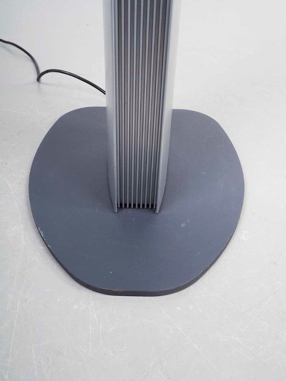 Image 1 of Artemide Echo by Jan van Lierde