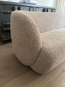 Sofafirma Paula