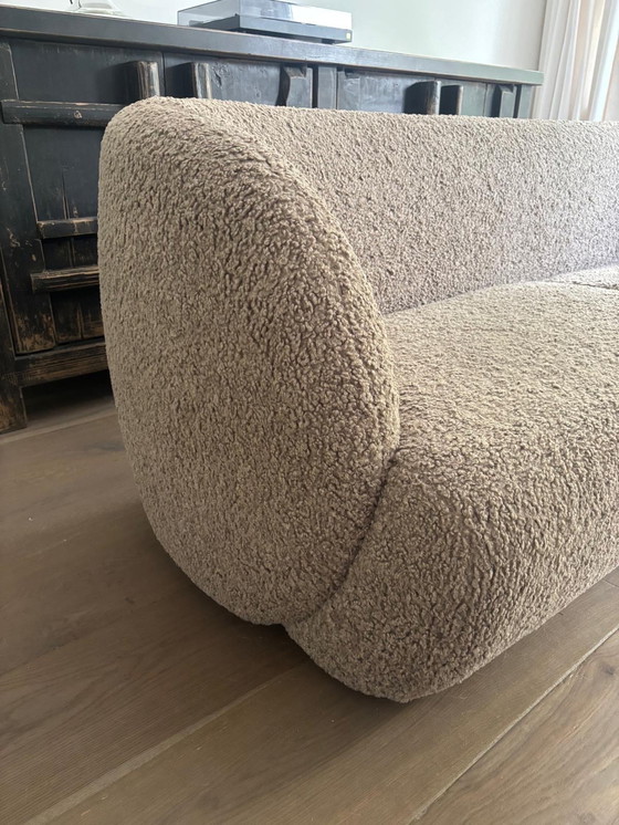 Image 1 of Sofacompany Paula