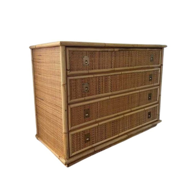 Image 1 of Cómoda Dal Vera