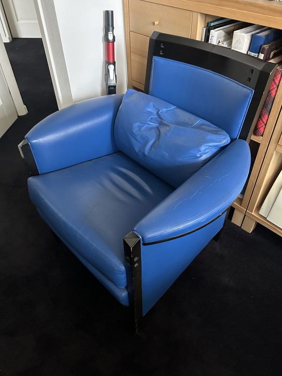 Image 1 of Giorgetti Peggy alto e basso