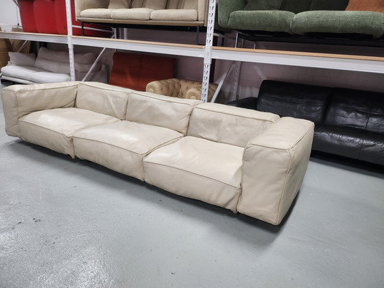 Edra - Sofa von Francesco Binfaré – 3-5 Sitzer Sofas, Other, Modern (photo 2 of 9)