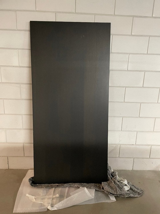 Image 1 of Mesa ARCO Slim 90x190