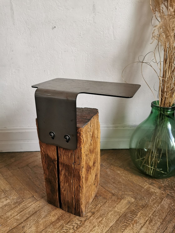 Image 1 of Comodino MOGG