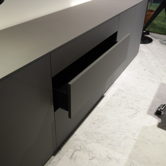 Image 1 of Aparador Spectral Side