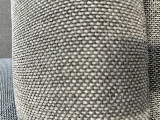 Electrische Montel Hoekbank 280x225cm – Hoekbanken, Textile (photo 16 of 17)