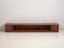 Credenza bassa antica in legno di pino - Cina, c.1930 – Credenze, Iron (photo 34 of 40)