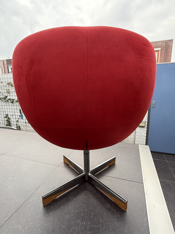 Image 1 of Sedia Stokke Planet originale | poltrona