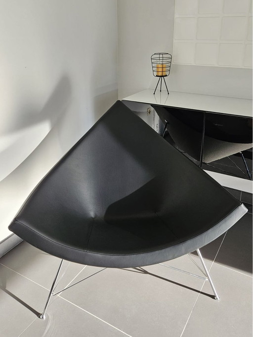 Vitra Coconut Chair