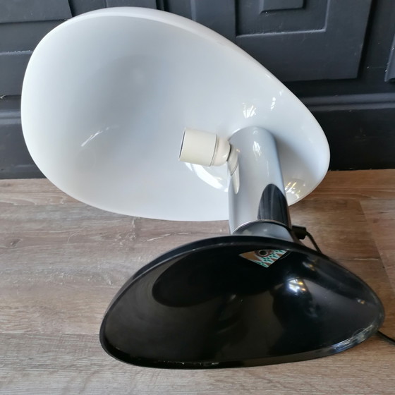 Image 1 of Harvey Guzzini Lampe de table Cobra
