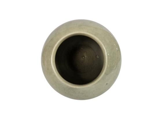 Image 1 of Adco Ceramics - Groninger Steenfabriek N.V. - model 1025 - 1938