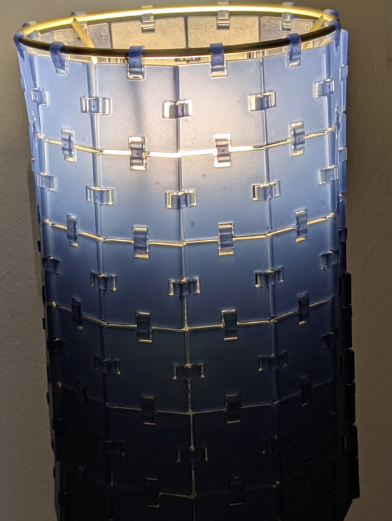 Arteluce Bloc T – Lampes, Metal, Plastic (photo 3 of 9)