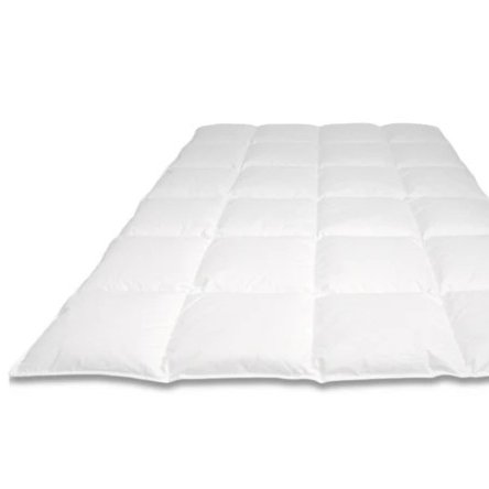 Cassenz-Formese Van Gogh duvet - 140x200 spring/autumn