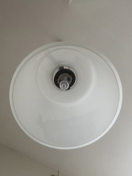 Image 1 of 2x Tobias Grau TOO UP/mini