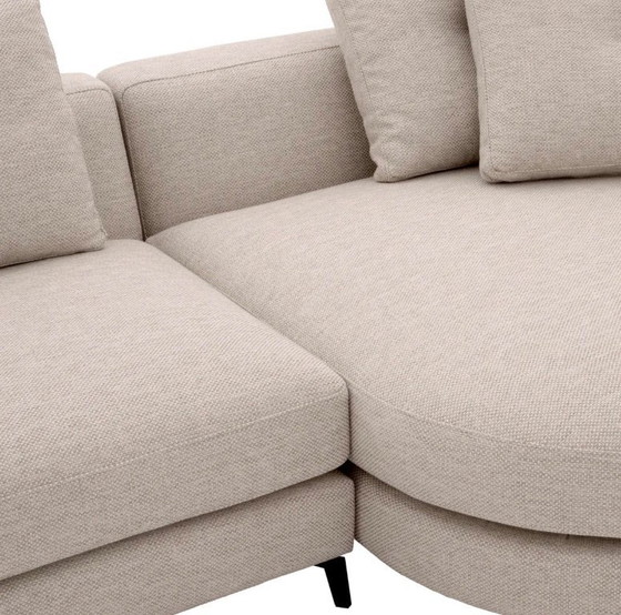 Image 1 of Eicholtz-Sofa
