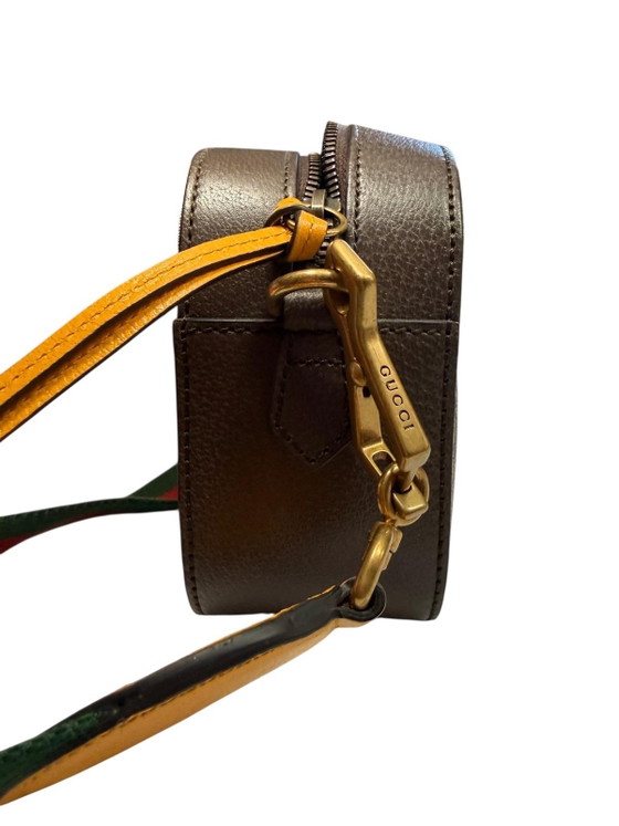 Image 1 of Gucci tas