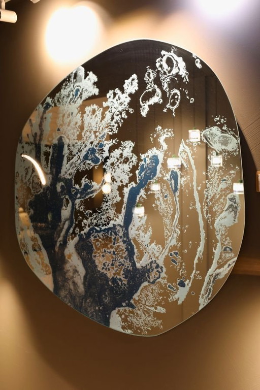 Deknudt Mirrors spiegel